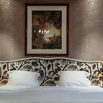 Relais De La Poste 4* Magescq