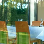 Relais De La Poste 4*