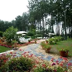 Relais De La Poste Hotel 4*