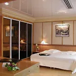 Hotel Relais De La Poste 4*