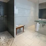 Relais De La Poste 4* Magescq