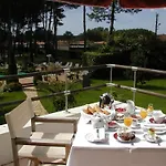 Hotel Relais De La Poste