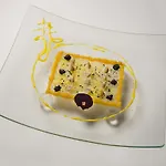 Relais De La Poste Hotel