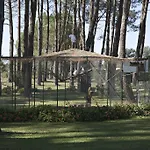 Relais De La Poste Hotel