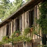 Hotel Relais De La Poste