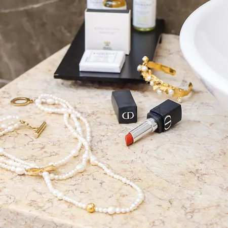 Relais De La Poste 4* Magescq