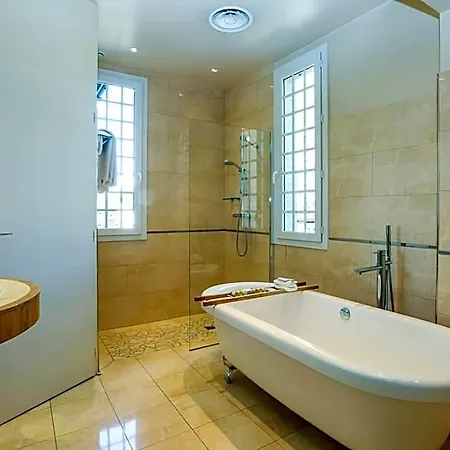 Relais De La Poste Hotel Magescq