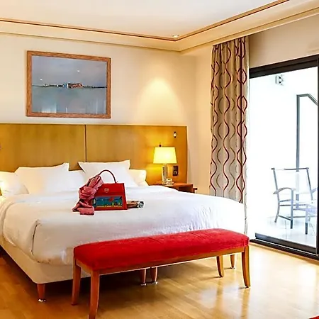 Hotel Relais De La Poste 4*