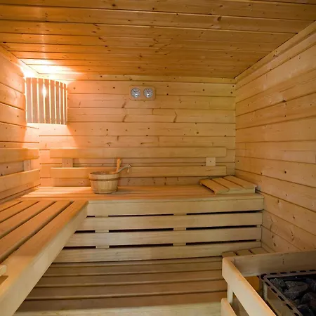 Relais De La Poste Hotel