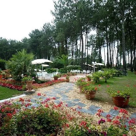 Relais De La Poste Hotel 4*