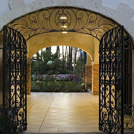 Relais De La Poste Magescq