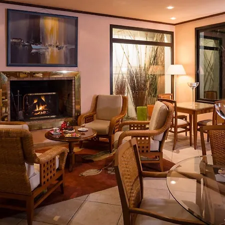 Relais De La Poste Magescq