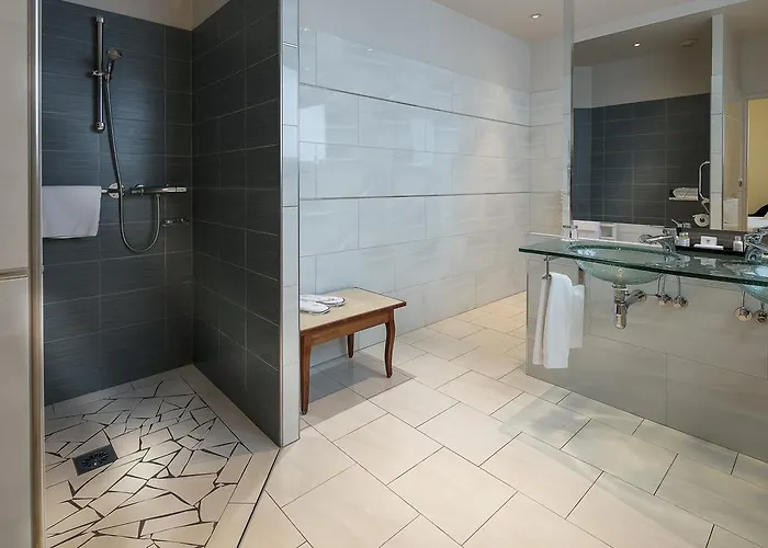 Relais De La Poste 4* Magescq