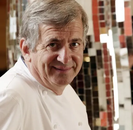 Hotell Relais De La Poste Magescq