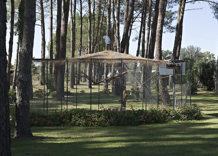 Relais De La Poste Hotell